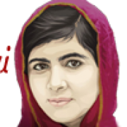 (c) Malala-yousafzai.com