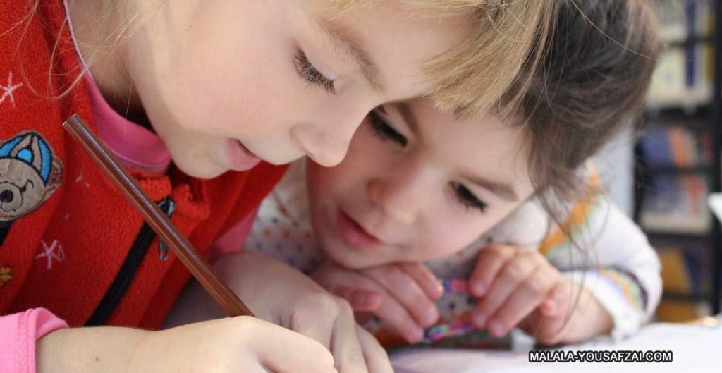 Kumpulan Kata Bijak Tentang Pendidikan Yang Membuat Semangat Belajar