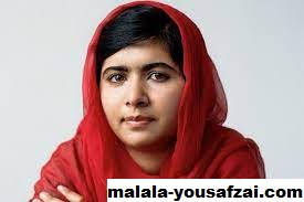 Malala Yousafzai Bertemu Dengan Blinken untuk Mengadvokasi Perempuan dan Anak Perempuan di Afghanistan